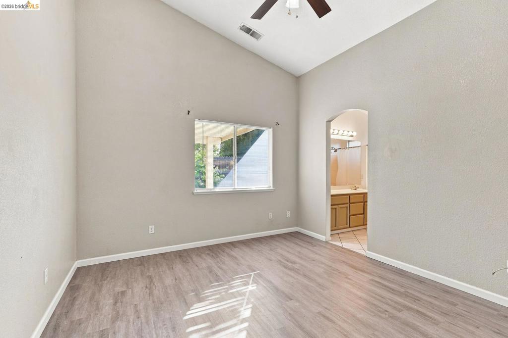 2008 Gordon Verner Cir Property Photo 16