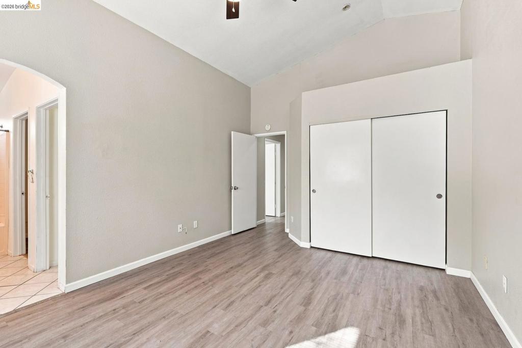 2008 Gordon Verner Cir Property Photo 17