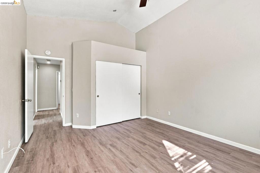 2008 Gordon Verner Cir Property Photo 18