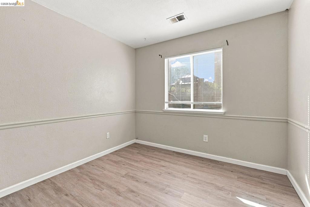 2008 Gordon Verner Cir Property Photo 19