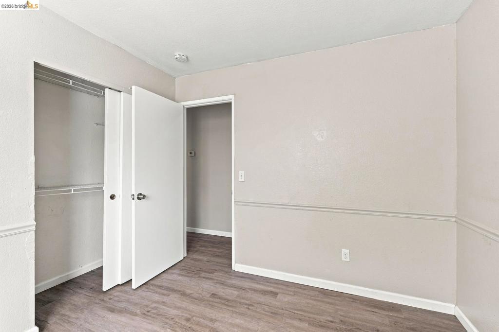2008 Gordon Verner Cir Property Photo 21