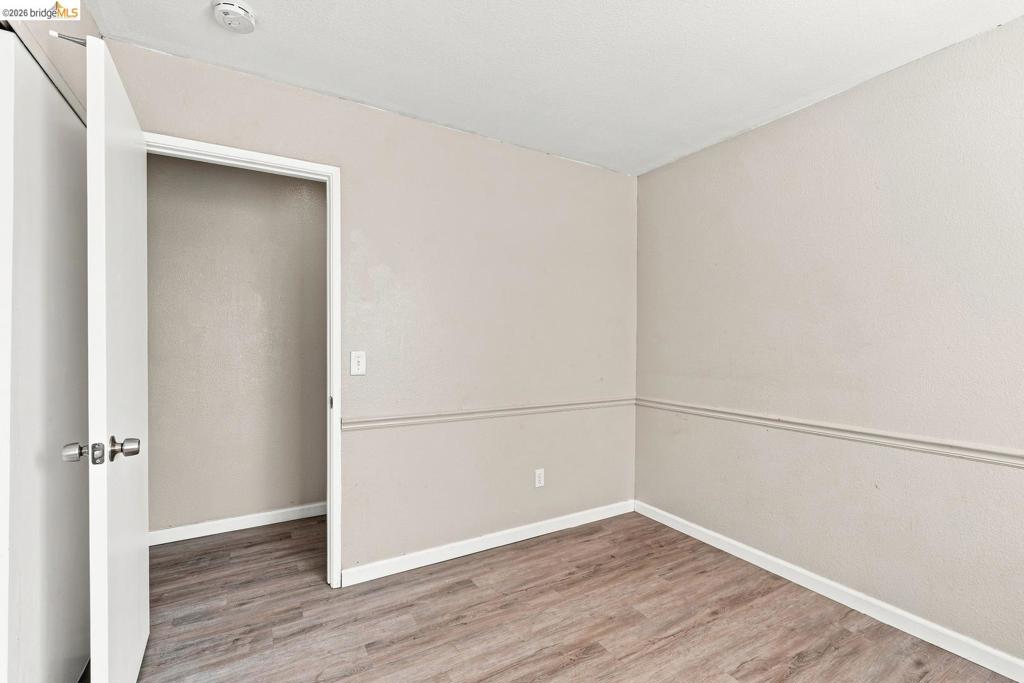 2008 Gordon Verner Cir Property Photo 22