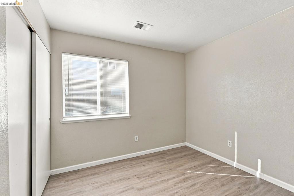 2008 Gordon Verner Cir Property Photo 23