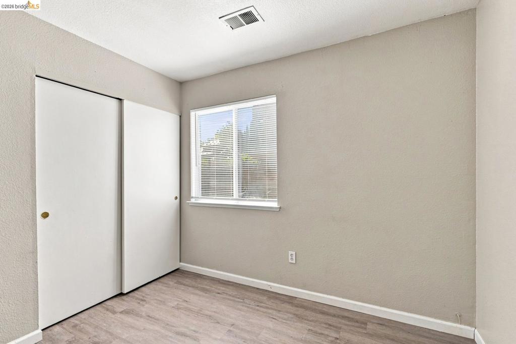 2008 Gordon Verner Cir Property Photo 24