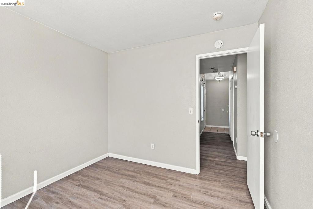 2008 Gordon Verner Cir Property Photo 25