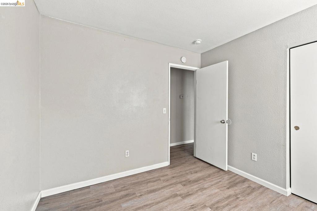 2008 Gordon Verner Cir Property Photo 26