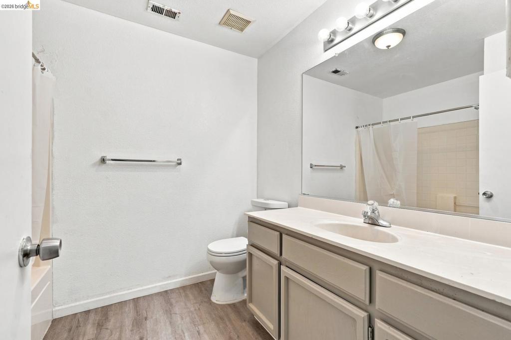 2008 Gordon Verner Cir Property Photo 29