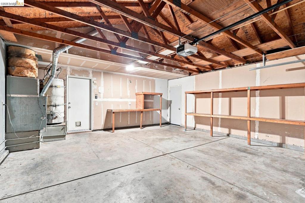 2008 Gordon Verner Cir Property Photo 34