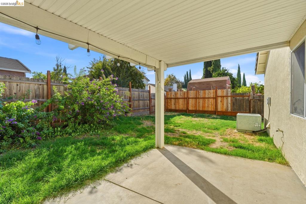 2008 Gordon Verner Cir Property Photo 35