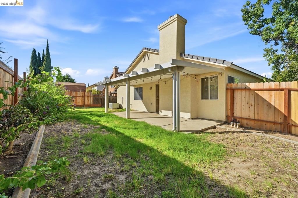 2008 Gordon Verner Cir Property Photo 36