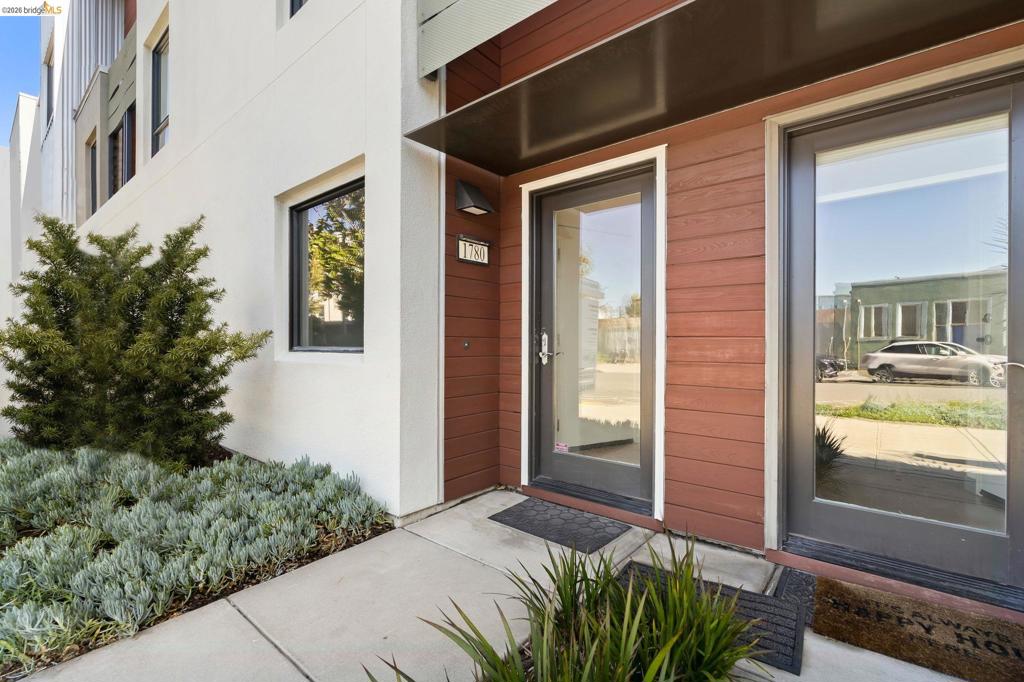 1780 12th St Property Photo 3