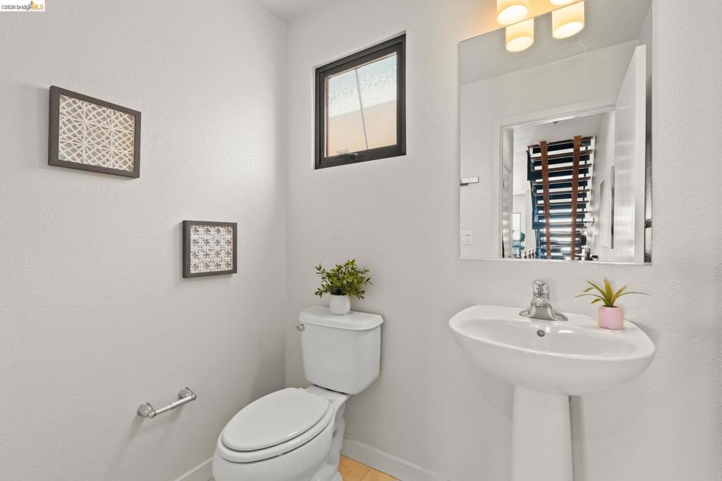 1780 12th St Property Photo 5