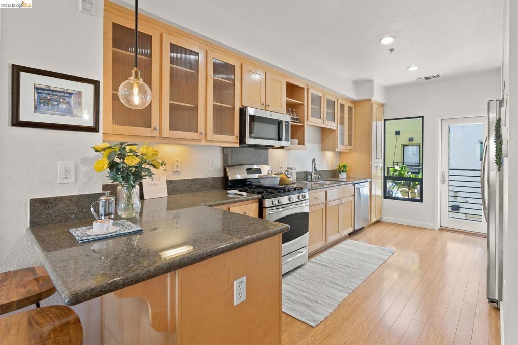 1780 12th St Property Photo 6