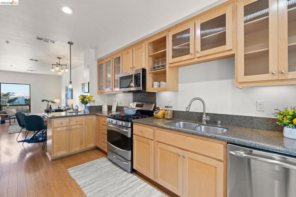 1780 12th St Property Photo 9