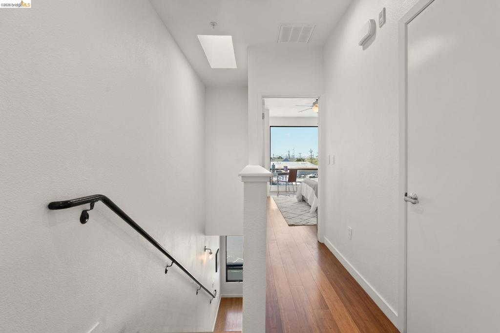 1780 12th St Property Photo 15
