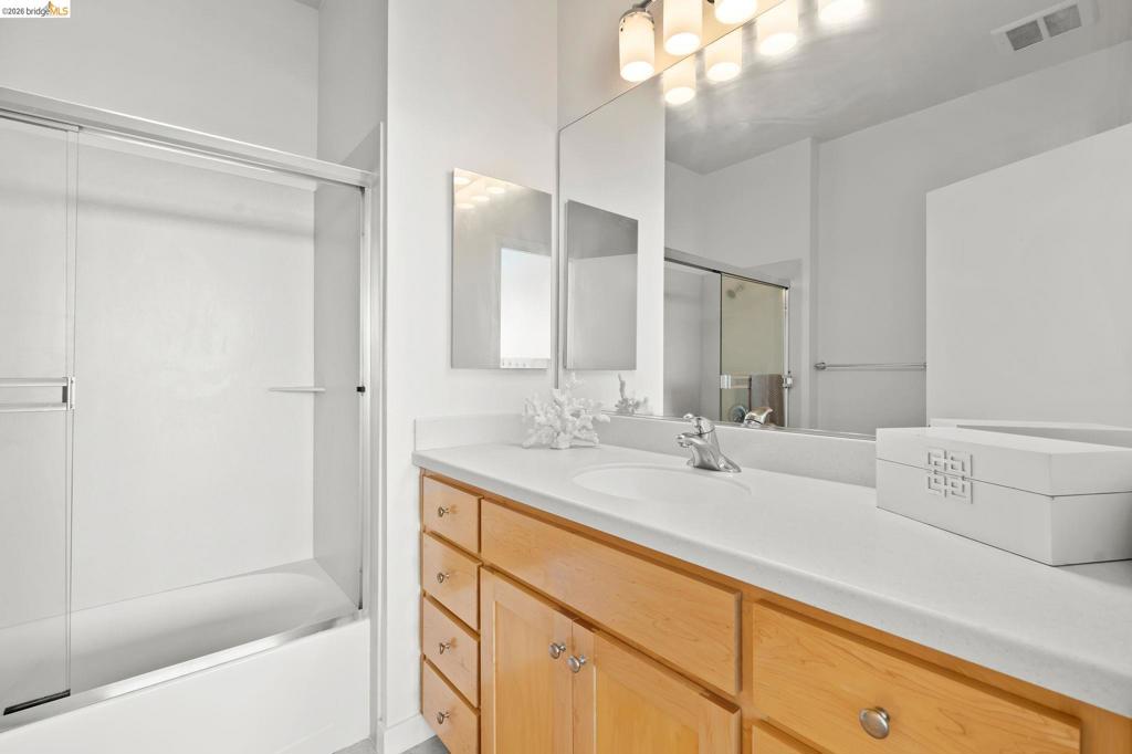 1780 12th St Property Photo 17