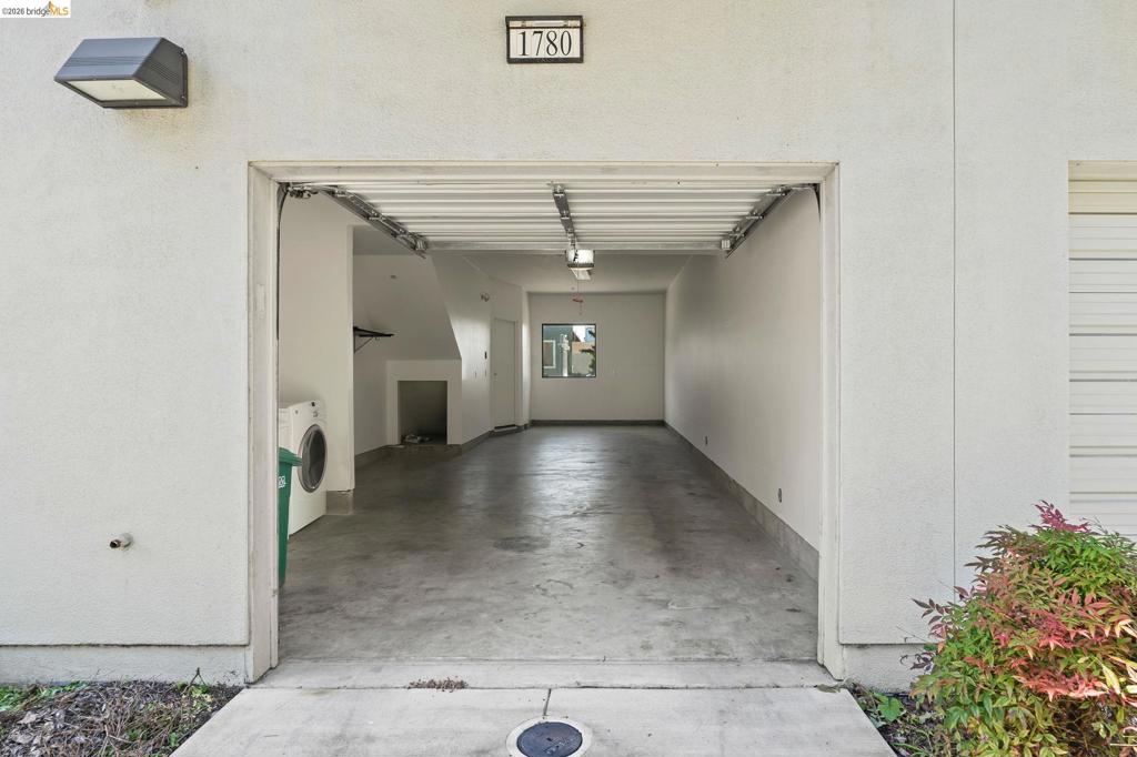 1780 12th St Property Photo 21
