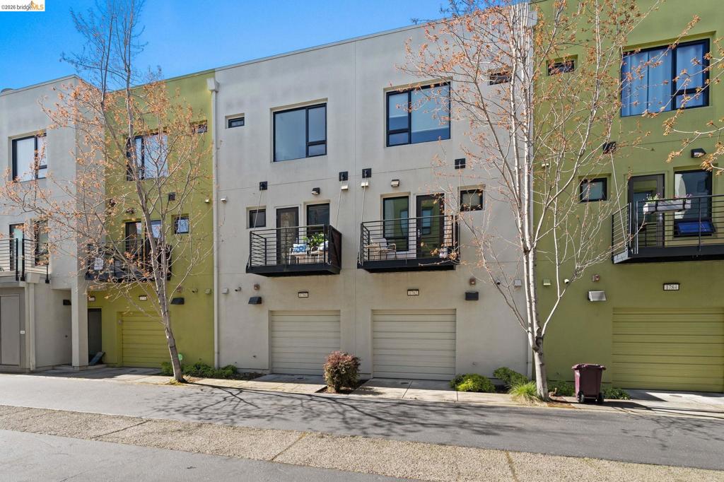 1780 12th St Property Photo 22