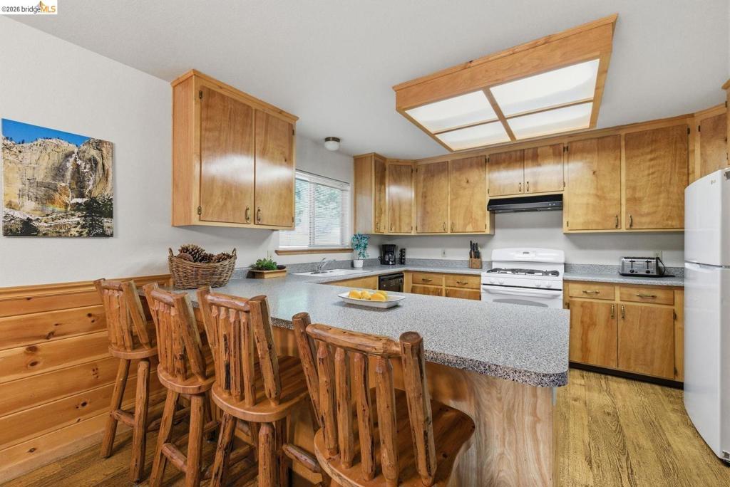 28525 S Stan Ct Property Photo 9