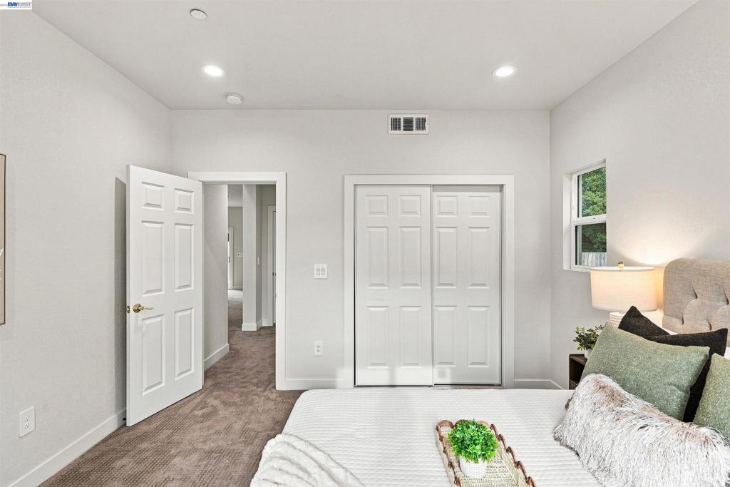 2722 Cowell Rd Property Photo 15