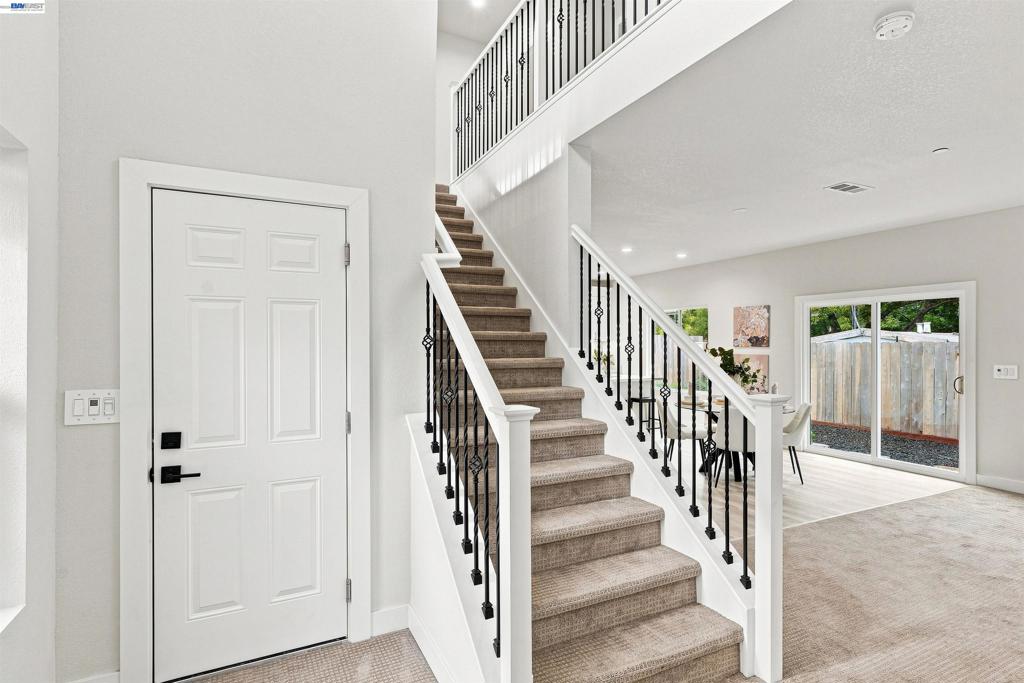2722 Cowell Rd Property Photo 18