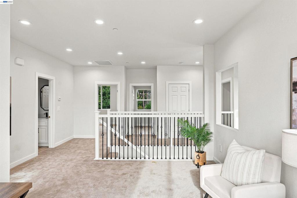 2722 Cowell Rd Property Photo 21