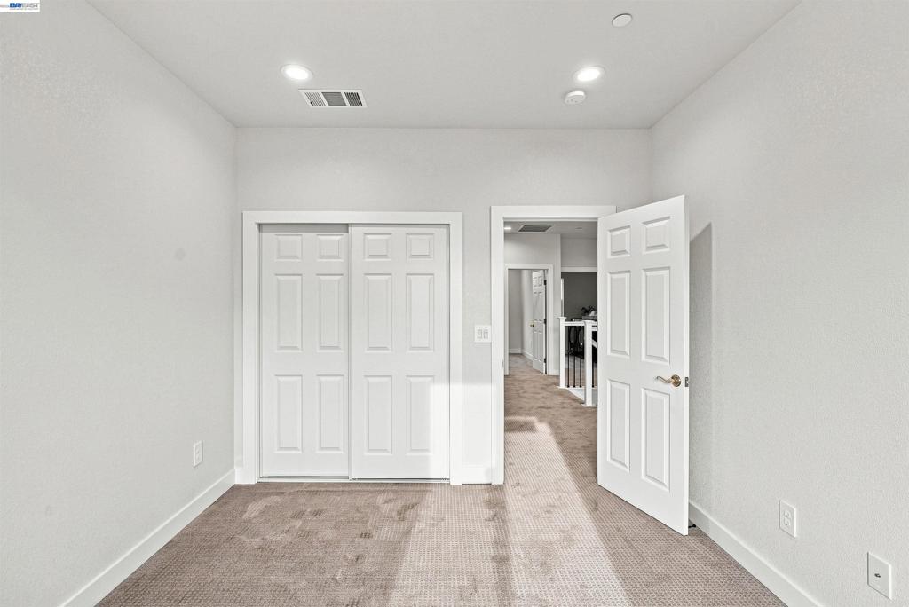2722 Cowell Rd Property Photo 23