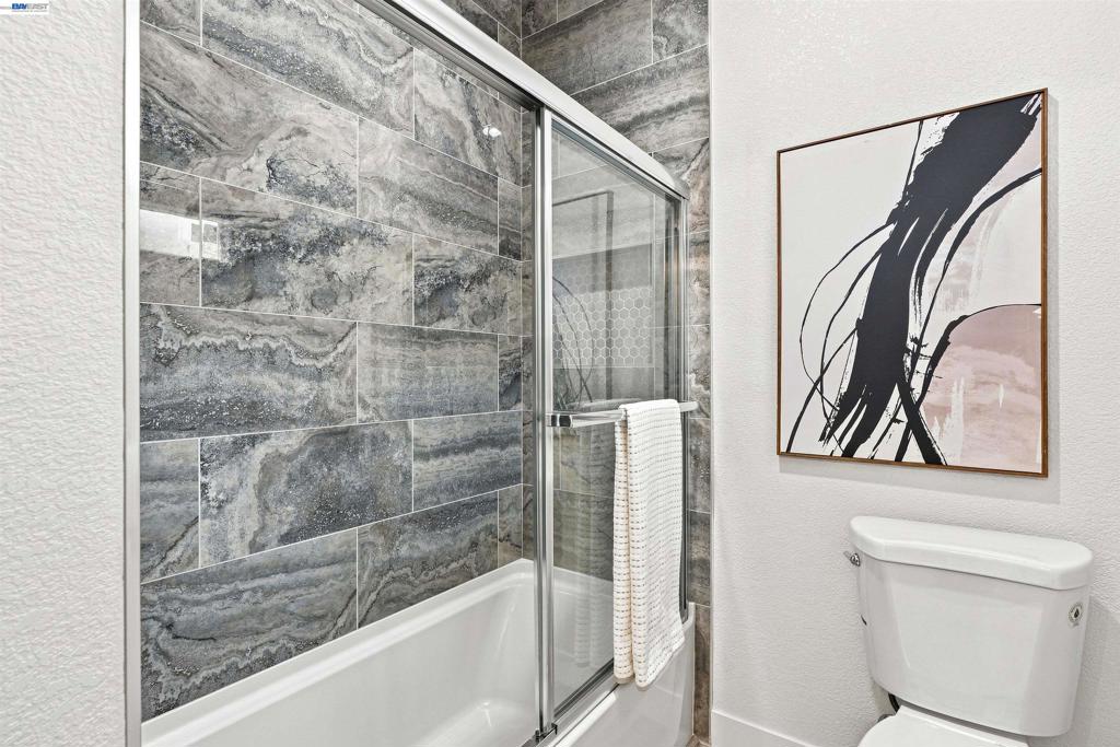 2722 Cowell Rd Property Photo 25