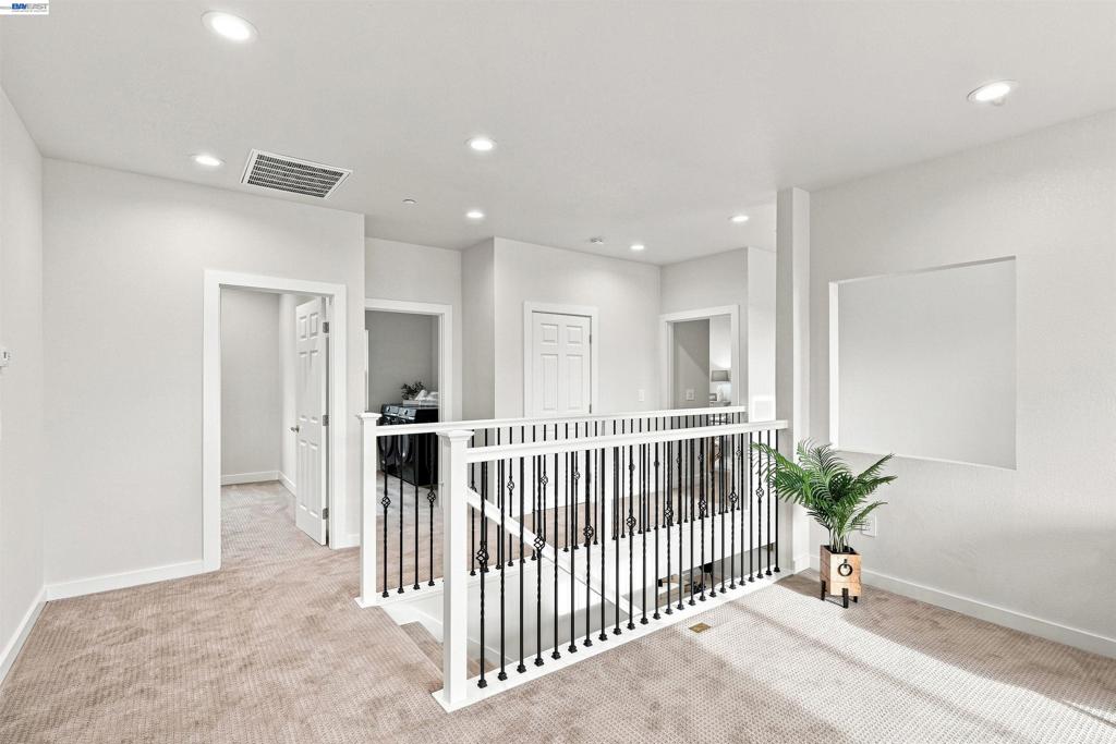 2722 Cowell Rd Property Photo 26