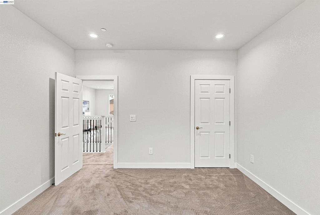 2722 Cowell Rd Property Photo 28