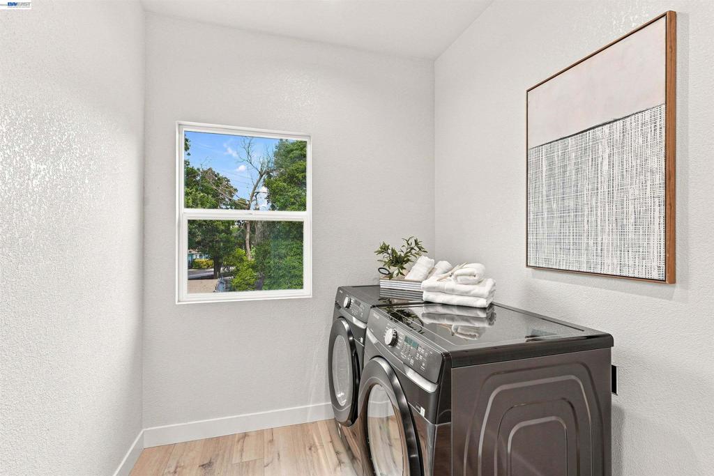2722 Cowell Rd Property Photo 29