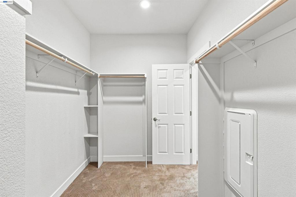 2722 Cowell Rd Property Photo 34