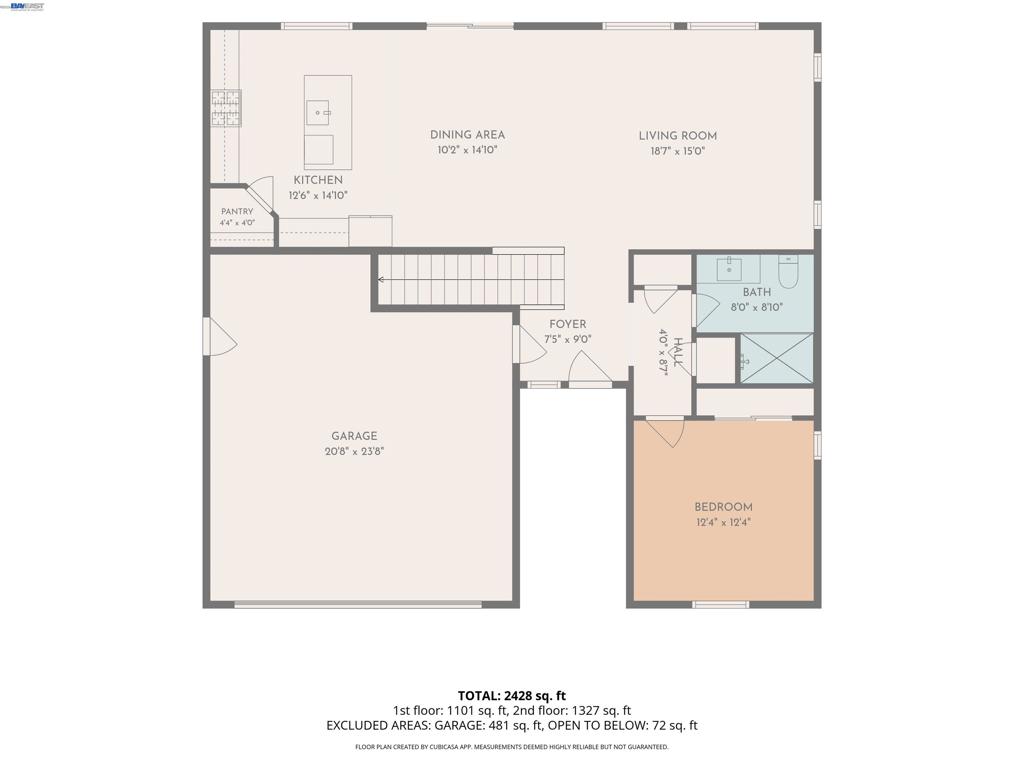 2722 Cowell Rd Property Photo 45