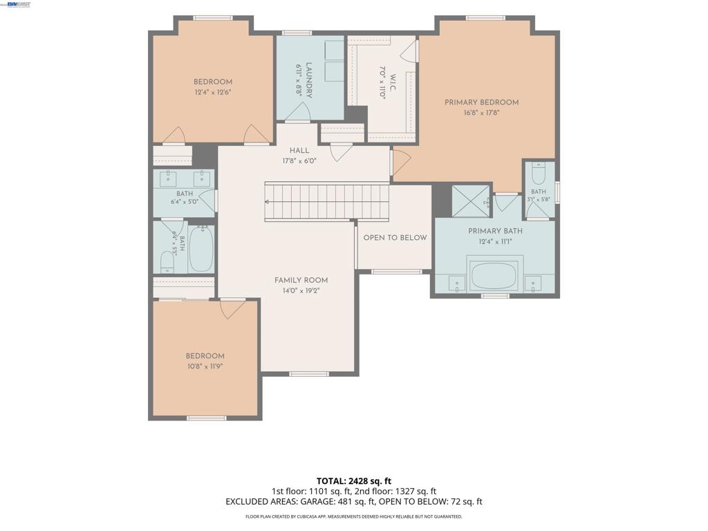 2722 Cowell Rd Property Photo 46
