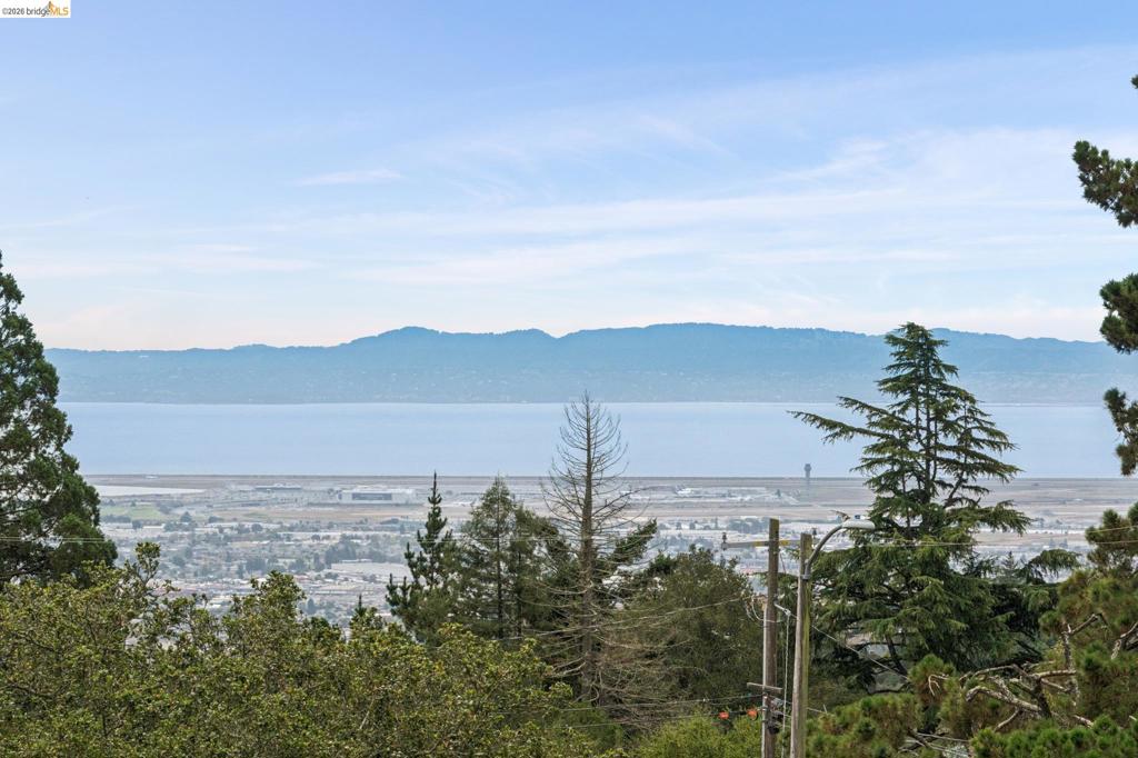 13474 Skyline Blvd Property Photo 15