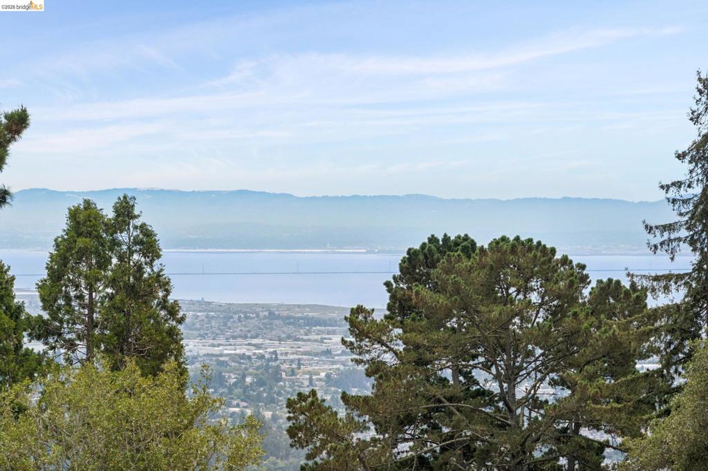 13474 Skyline Blvd Property Photo 16