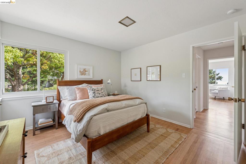 13474 Skyline Blvd Property Photo 37