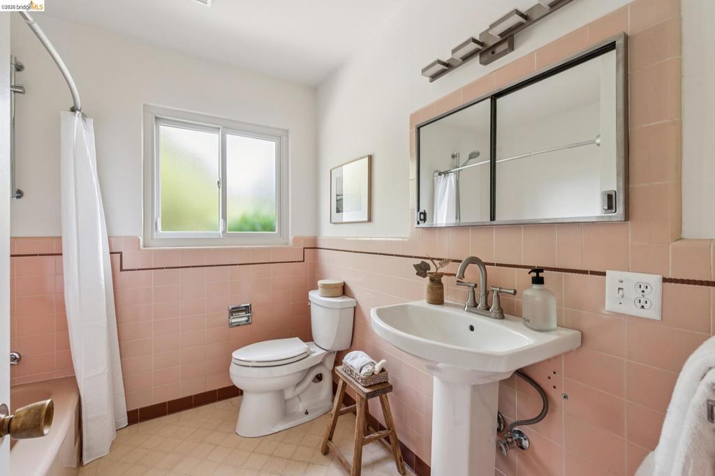 13474 Skyline Blvd Property Photo 40