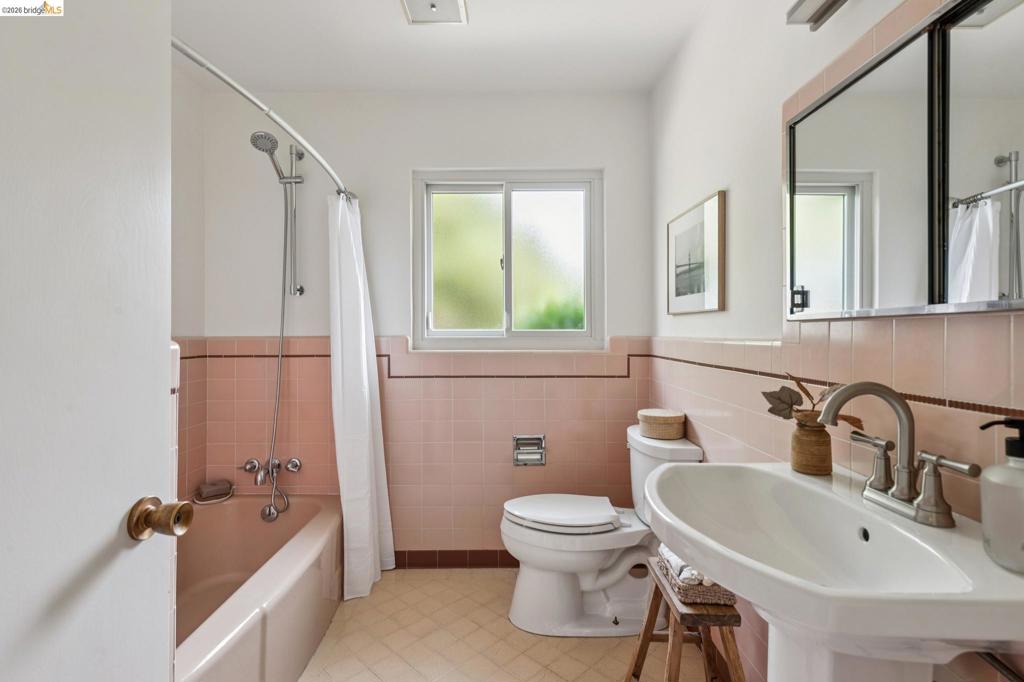 13474 Skyline Blvd Property Photo 41