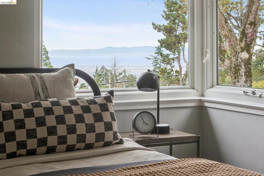13474 Skyline Blvd Property Photo 43