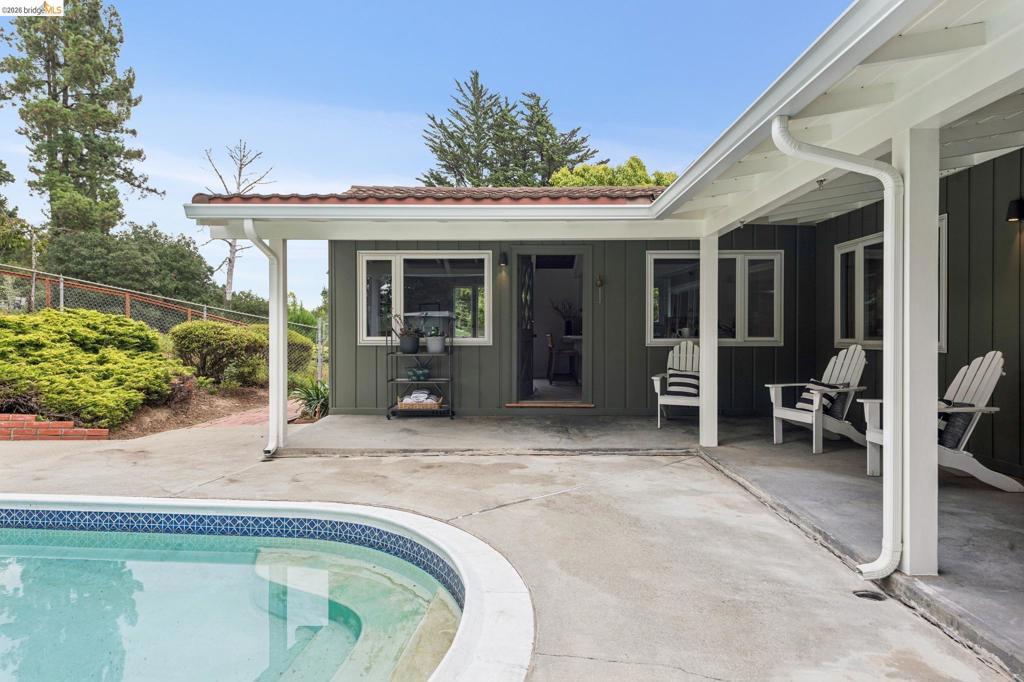 13474 Skyline Blvd Property Photo 45