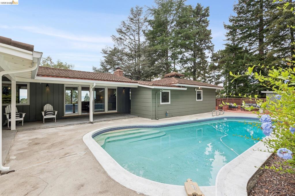 13474 Skyline Blvd Property Photo 46