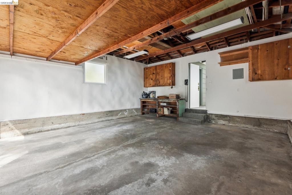 13474 Skyline Blvd Property Photo 48