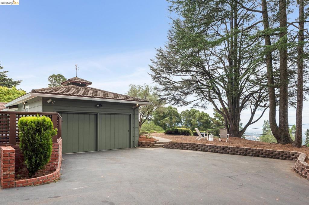 13474 Skyline Blvd Property Photo 49