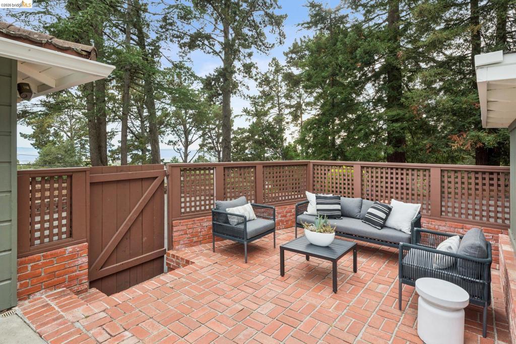 13474 Skyline Blvd Property Photo 50