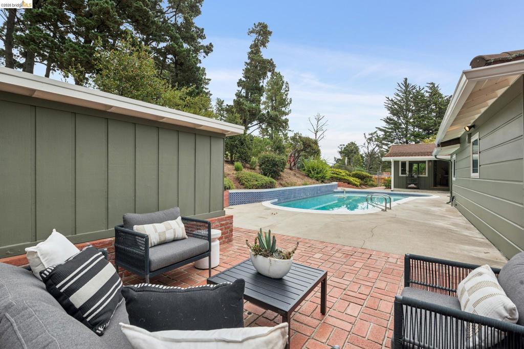 13474 Skyline Blvd Property Photo 51