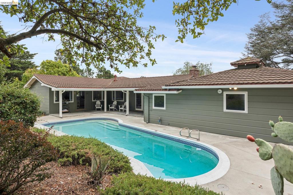 13474 Skyline Blvd Property Photo 52