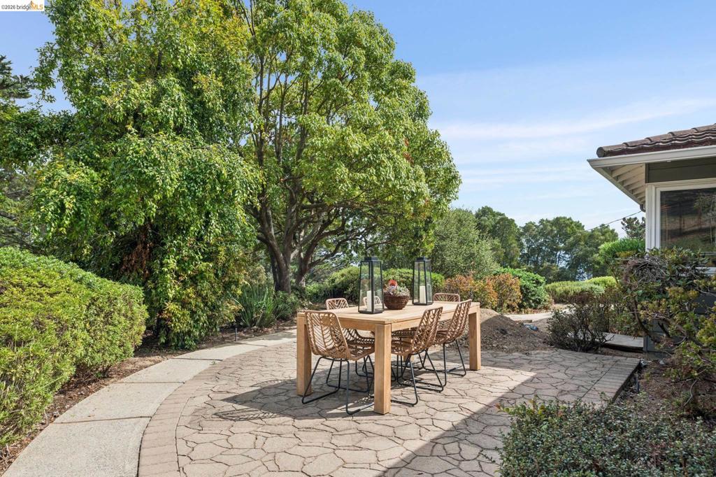 13474 Skyline Blvd Property Photo 53