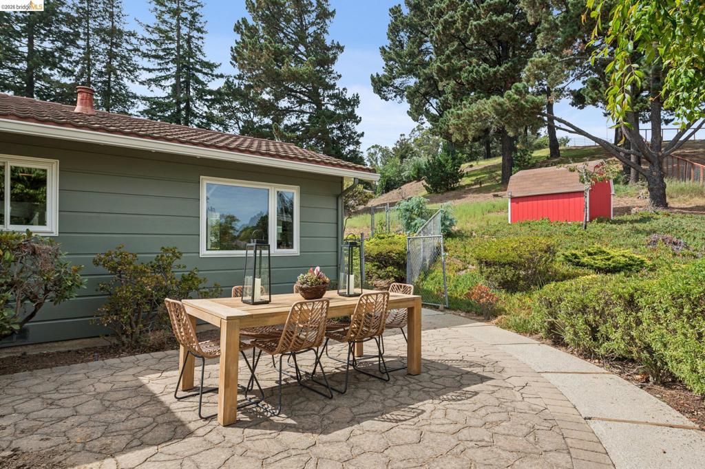 13474 Skyline Blvd Property Photo 54