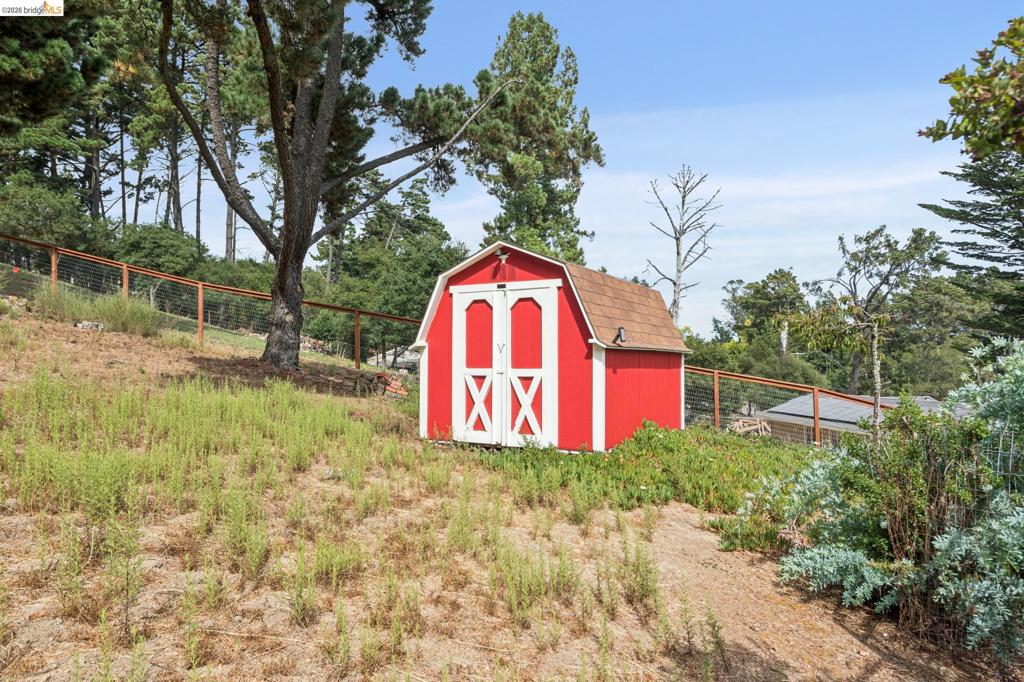 13474 Skyline Blvd Property Photo 55